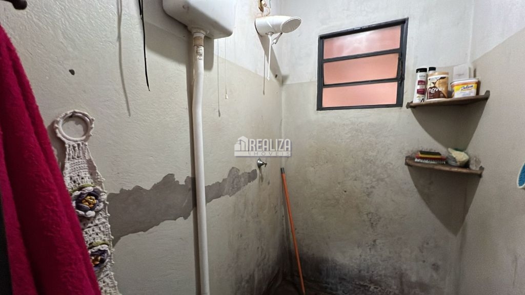 Casa, 3 quartos, 109 m² - Foto 4