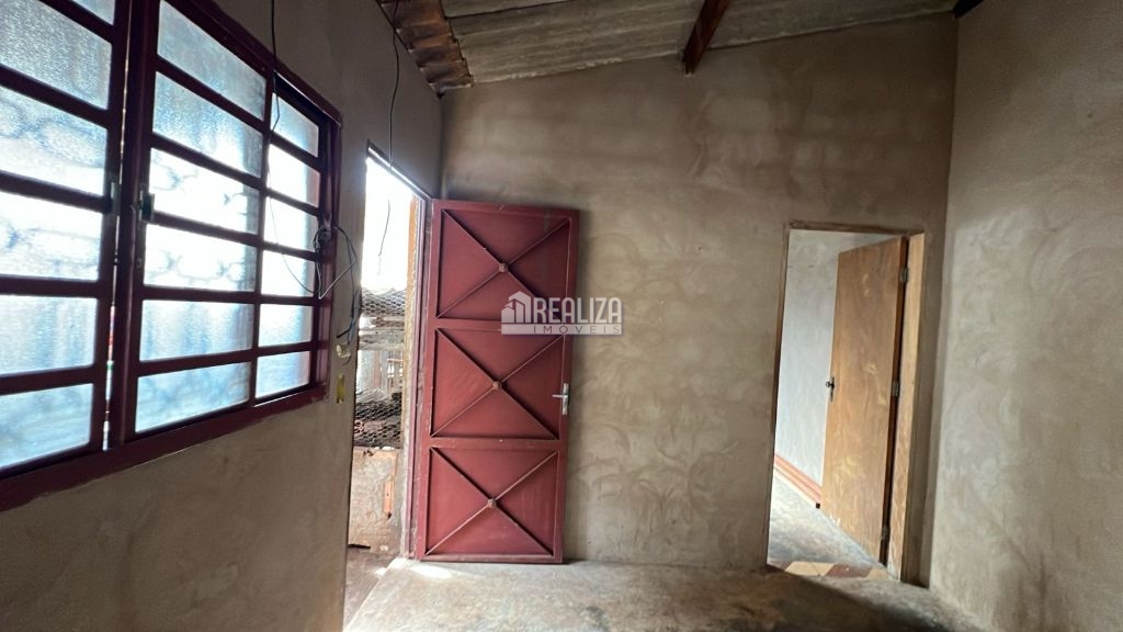 Casa, 3 quartos, 109 m² - Foto 10