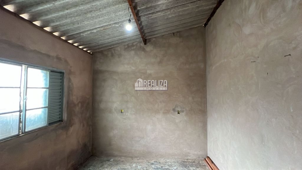Casa, 3 quartos, 109 m² - Foto 11