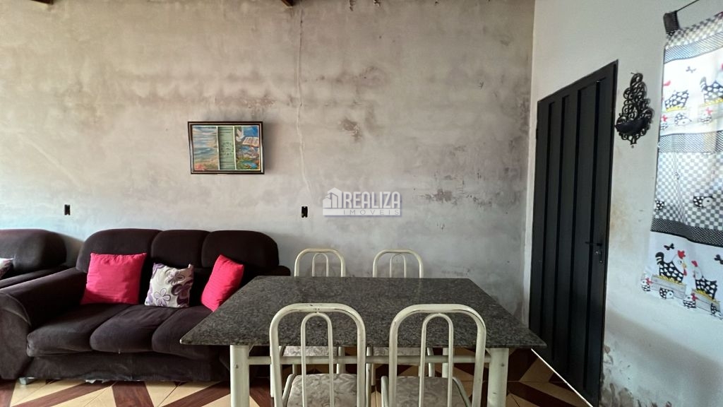 Casa, 3 quartos, 109 m² - Foto 7