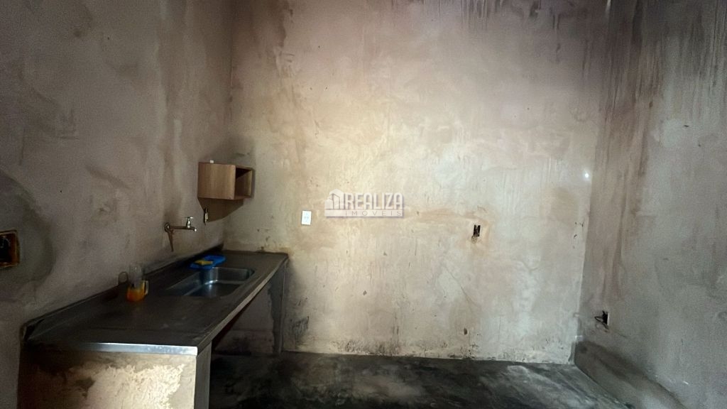 Casa, 3 quartos, 109 m² - Foto 9