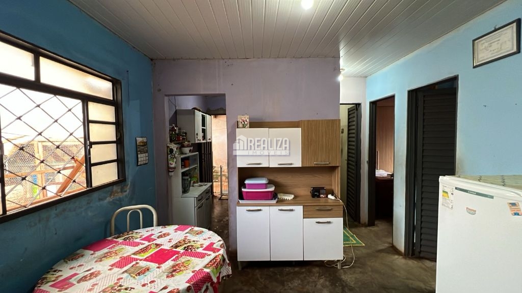 Casa, 3 quartos, 109 m² - Foto 5