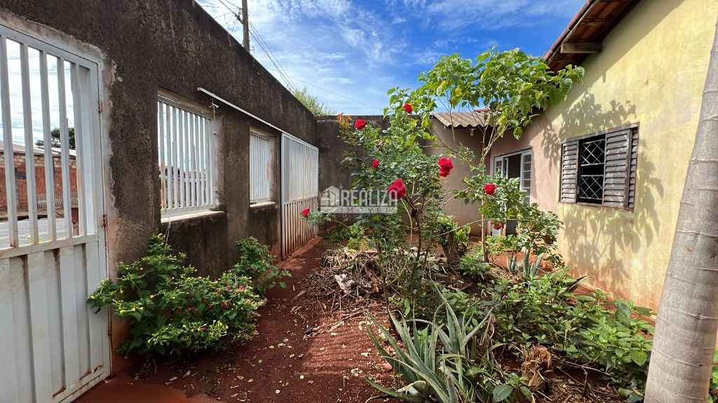 Casa, 3 quartos, 109 m² - Foto 16