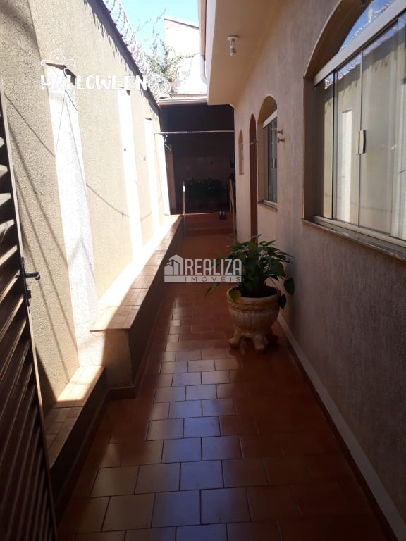 Casa, 3 quartos, 177 m² - Foto 20