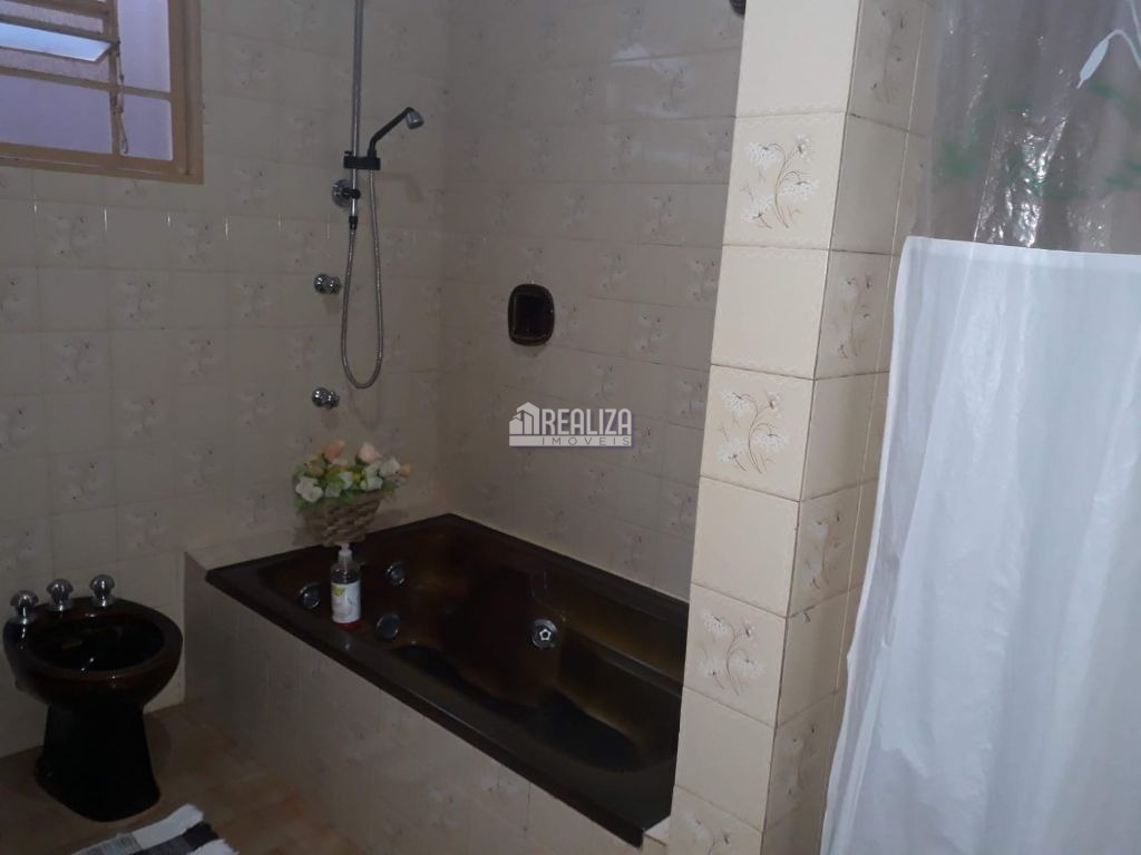 Casa, 3 quartos, 177 m² - Foto 19