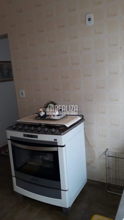 Casa, 3 quartos, 177 m² - Foto 9