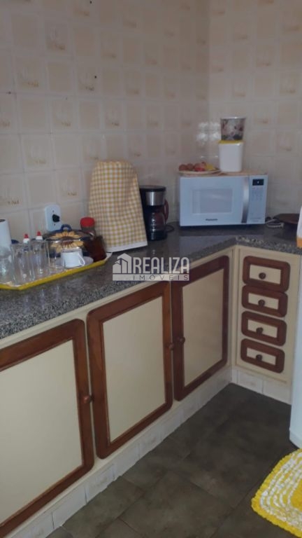 Casa, 3 quartos, 177 m² - Foto 8