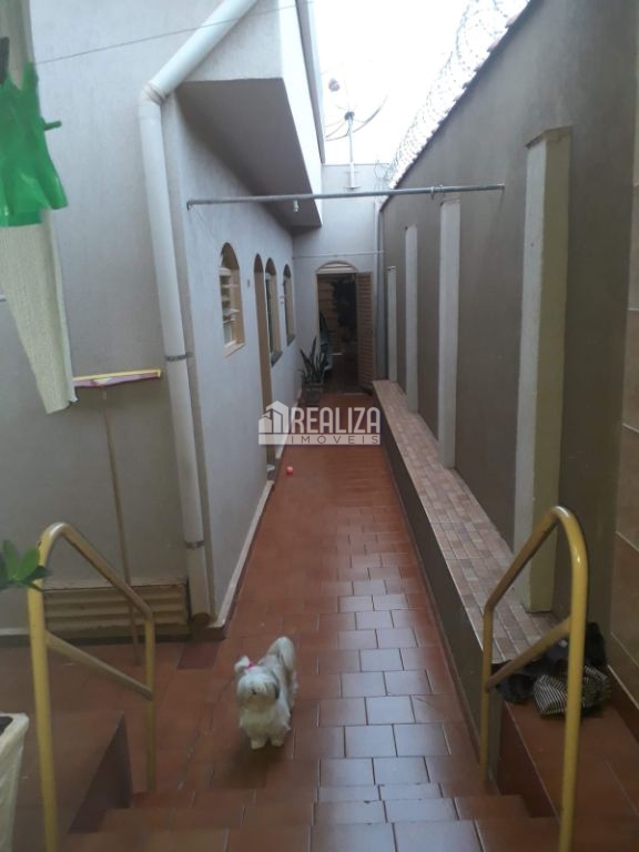 Casa, 3 quartos, 177 m² - Foto 22