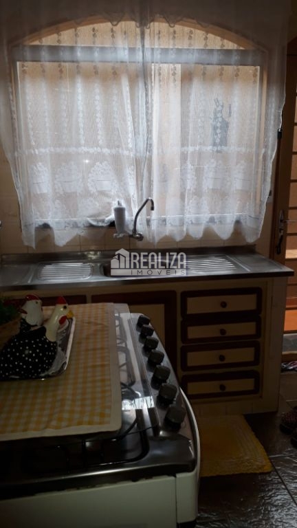 Casa, 3 quartos, 177 m² - Foto 12