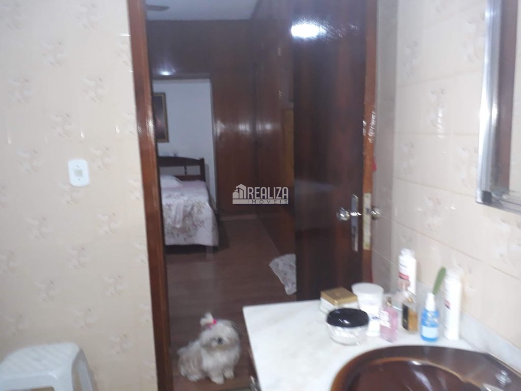 Casa, 3 quartos, 177 m² - Foto 18