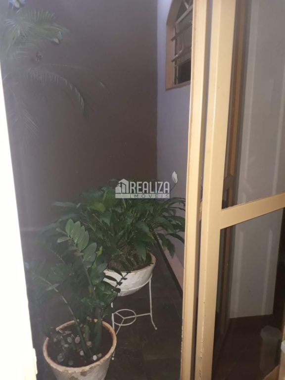 Casa, 3 quartos, 177 m² - Foto 21