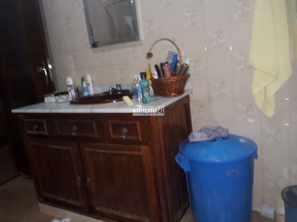 Casa, 3 quartos, 177 m² - Foto 15