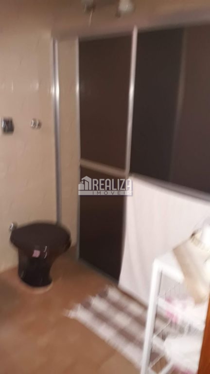 Casa, 3 quartos, 177 m² - Foto 17