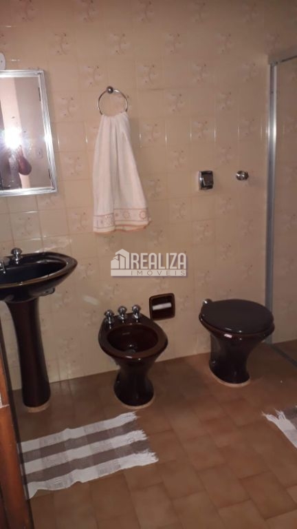 Casa, 3 quartos, 177 m² - Foto 16