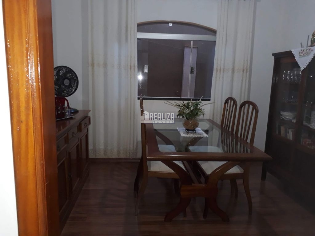 Casa, 3 quartos, 177 m² - Foto 5