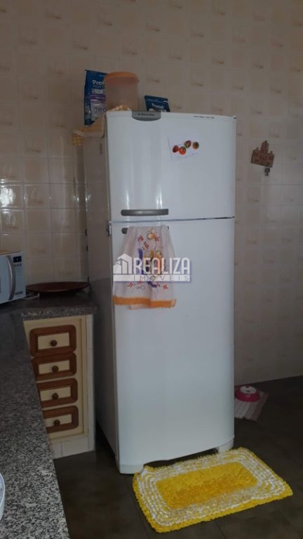 Casa, 3 quartos, 177 m² - Foto 10