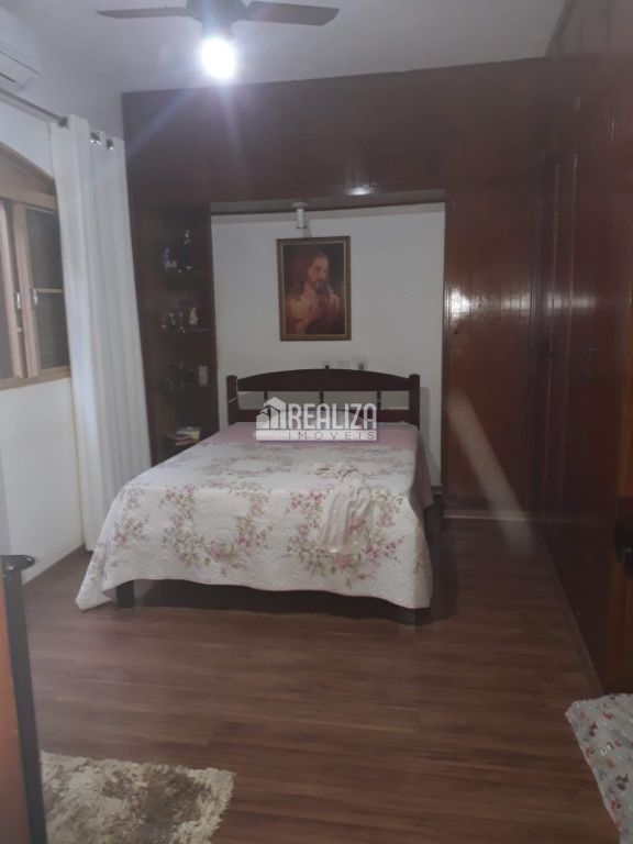 Casa, 3 quartos, 177 m² - Foto 7