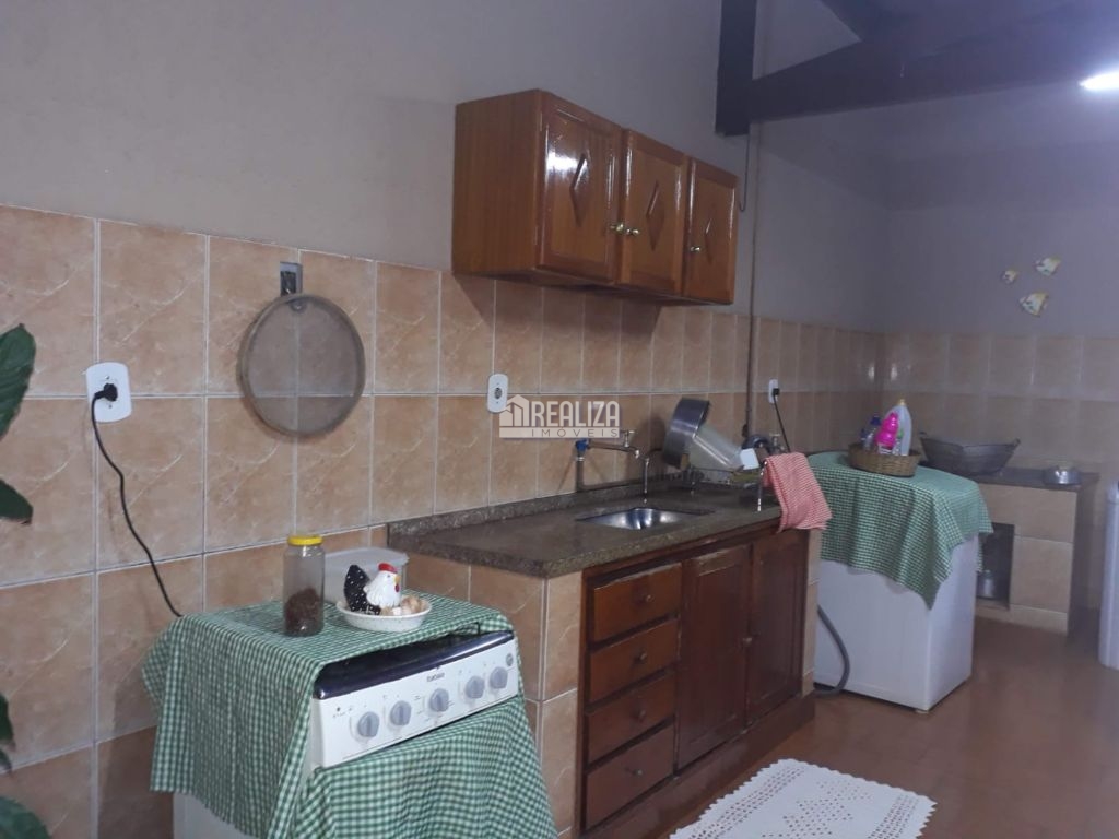 Casa, 3 quartos, 177 m² - Foto 11