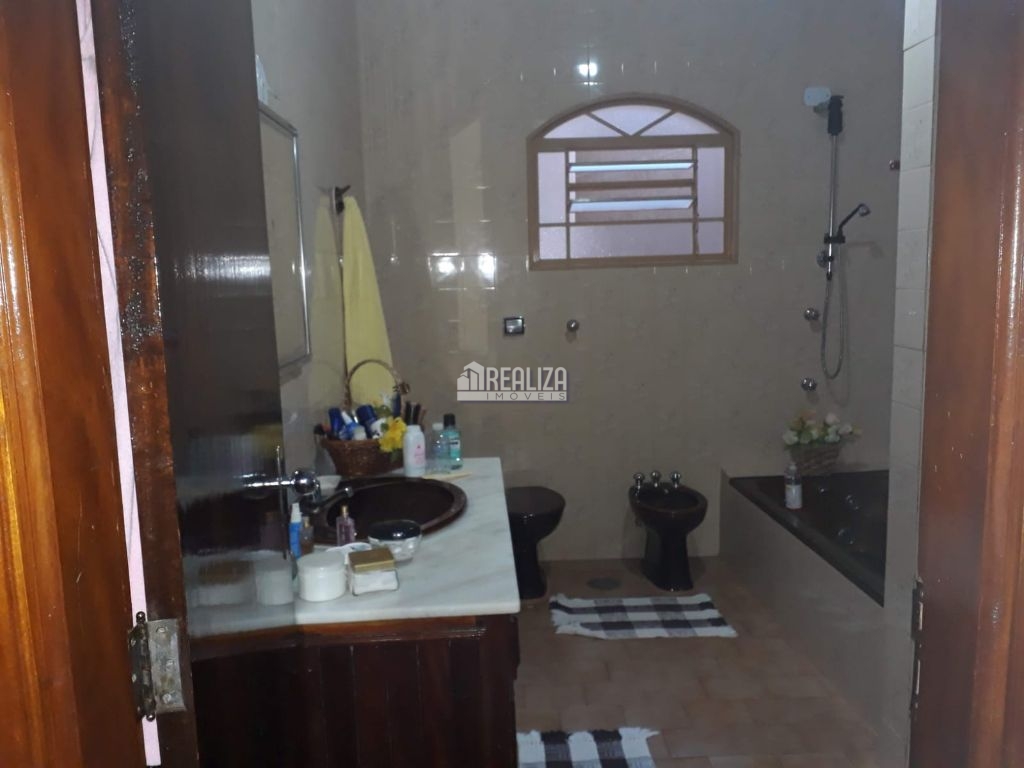 Casa, 3 quartos, 177 m² - Foto 14