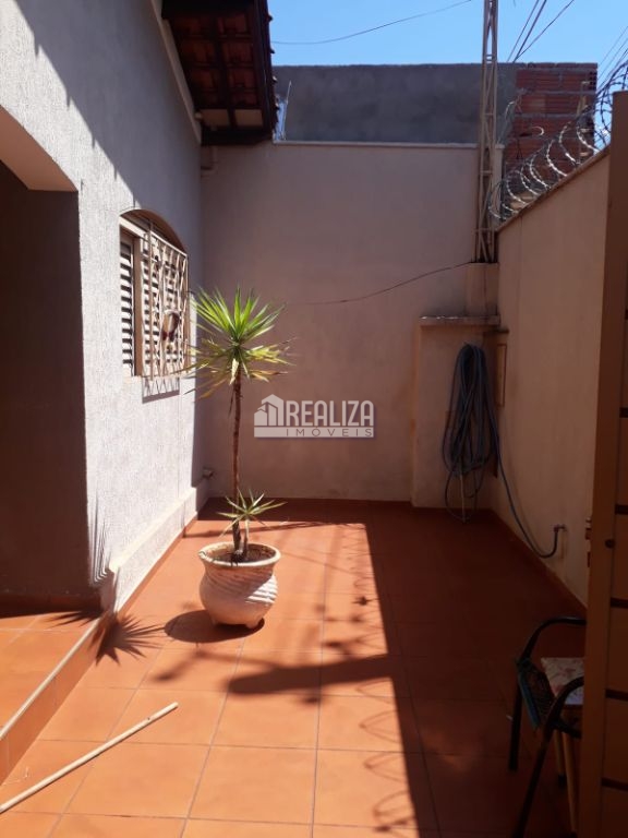 Casa, 3 quartos, 177 m² - Foto 23