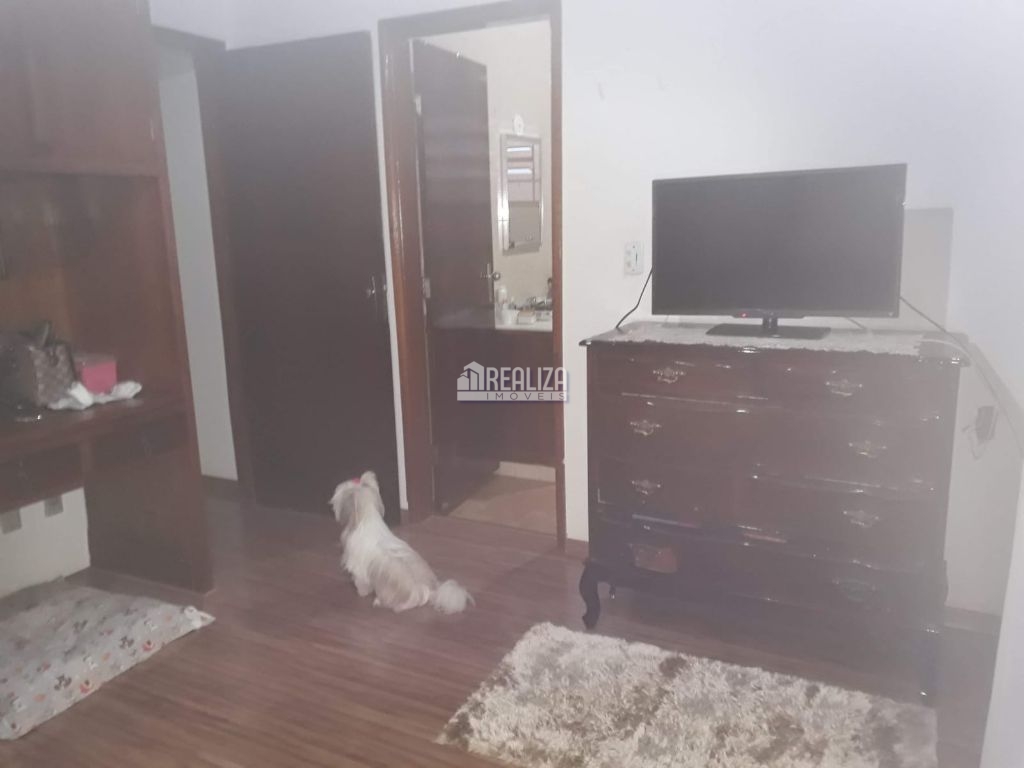 Casa, 3 quartos, 177 m² - Foto 4