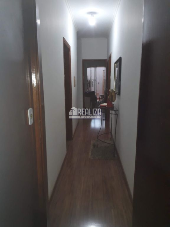 Casa, 3 quartos, 177 m² - Foto 3