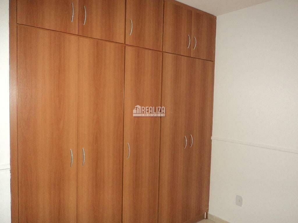 Apartamento, 3 quartos - Foto 10