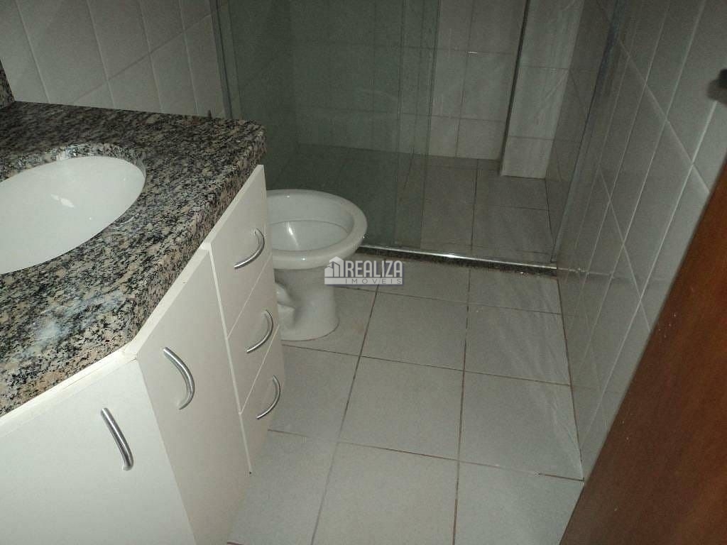 Apartamento, 3 quartos - Foto 4