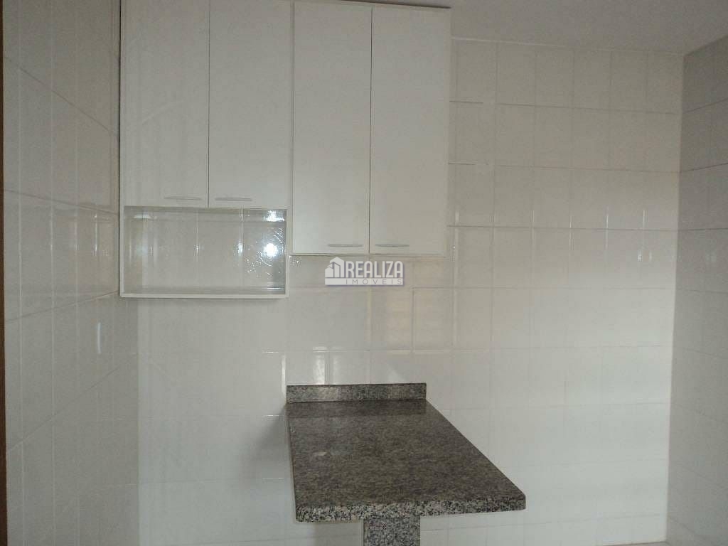 Apartamento, 3 quartos - Foto 3