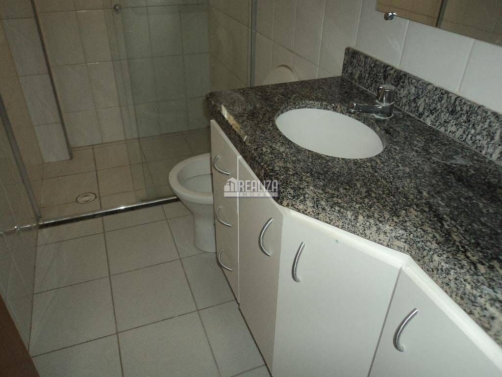 Apartamento, 3 quartos - Foto 9