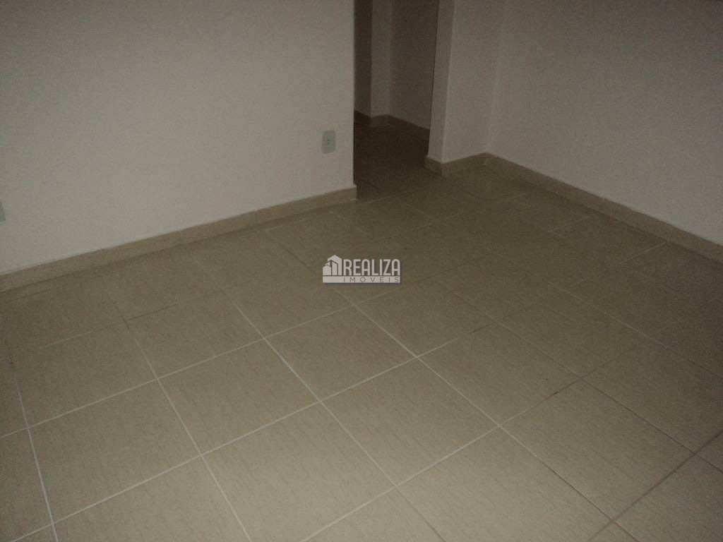 Apartamento, 3 quartos - Foto 6