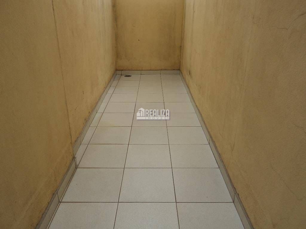 Apartamento, 3 quartos - Foto 12