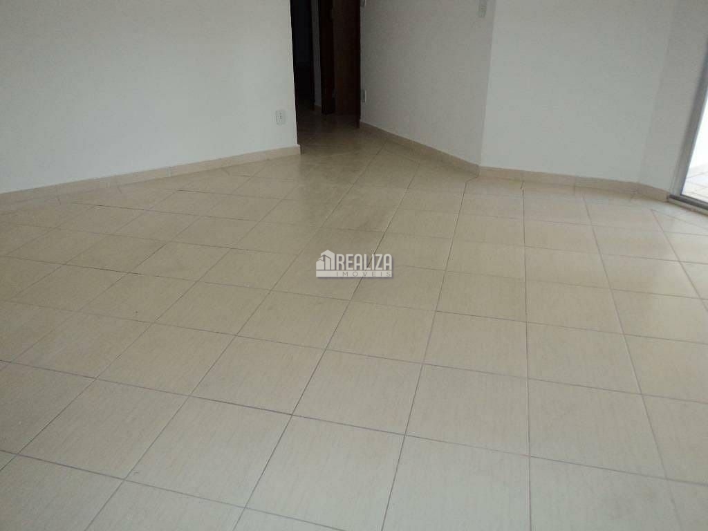 Apartamento, 3 quartos - Foto 8