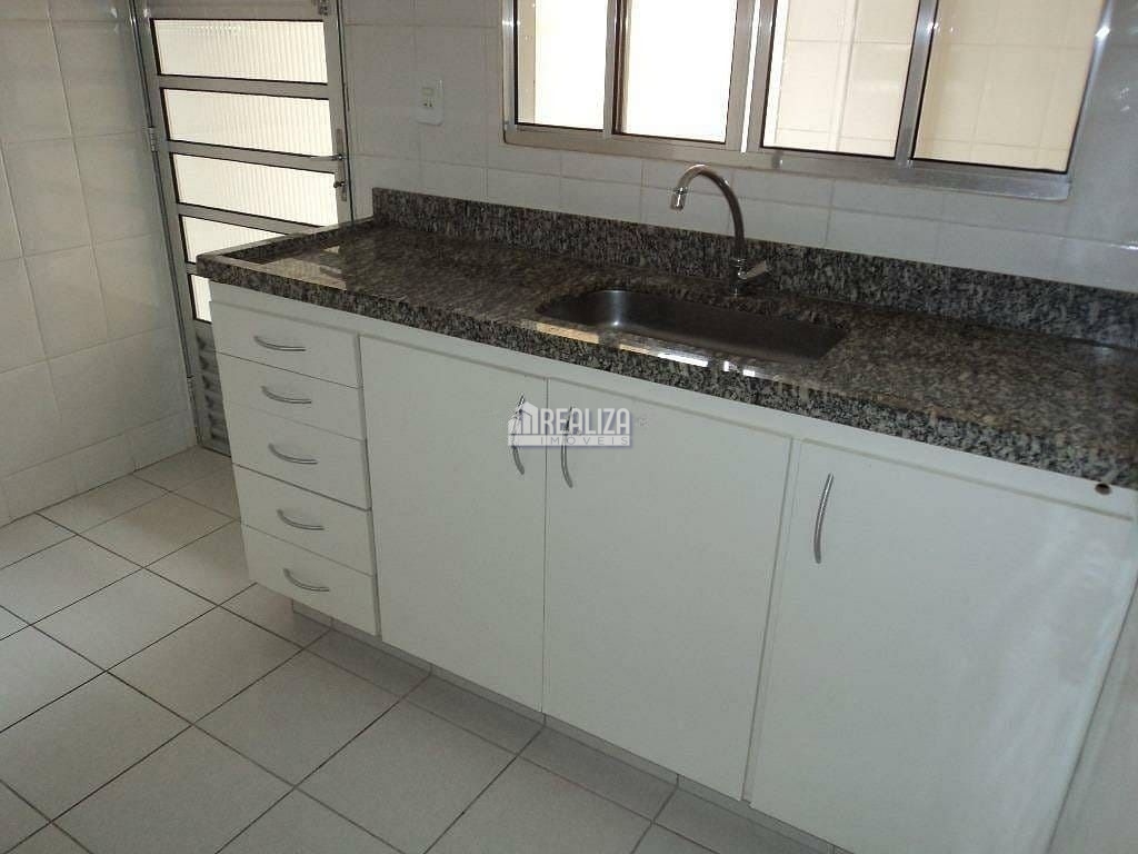 Apartamento, 3 quartos - Foto 2