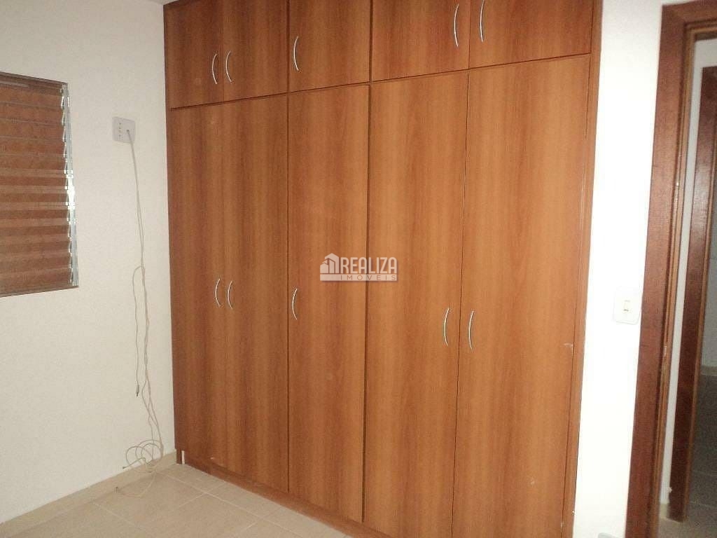 Apartamento, 3 quartos - Foto 7