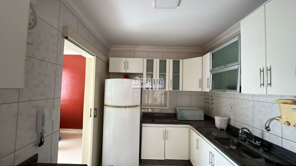 Apartamento, 3 quartos, 64 m² - Foto 11