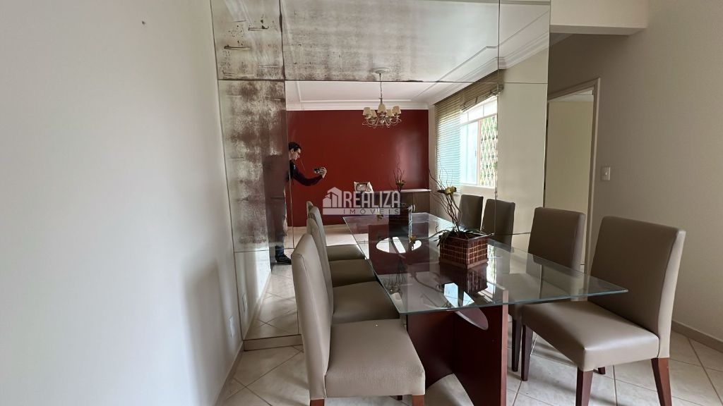 Apartamento, 3 quartos, 64 m² - Foto 9