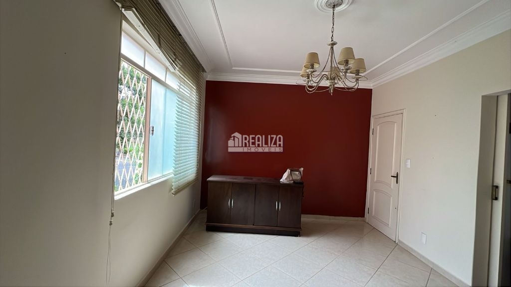 Apartamento, 3 quartos, 64 m² - Foto 8