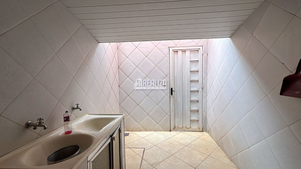 Apartamento, 3 quartos, 64 m² - Foto 10