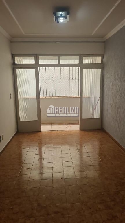 Apartamento, 3 quartos - Foto 1