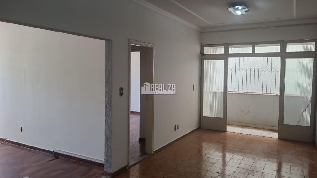 Apartamento, 3 quartos - Foto 3