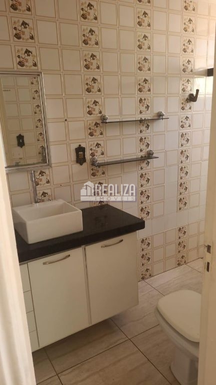 Apartamento, 3 quartos - Foto 9