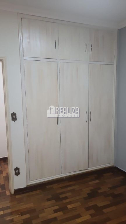 Apartamento, 3 quartos - Foto 11