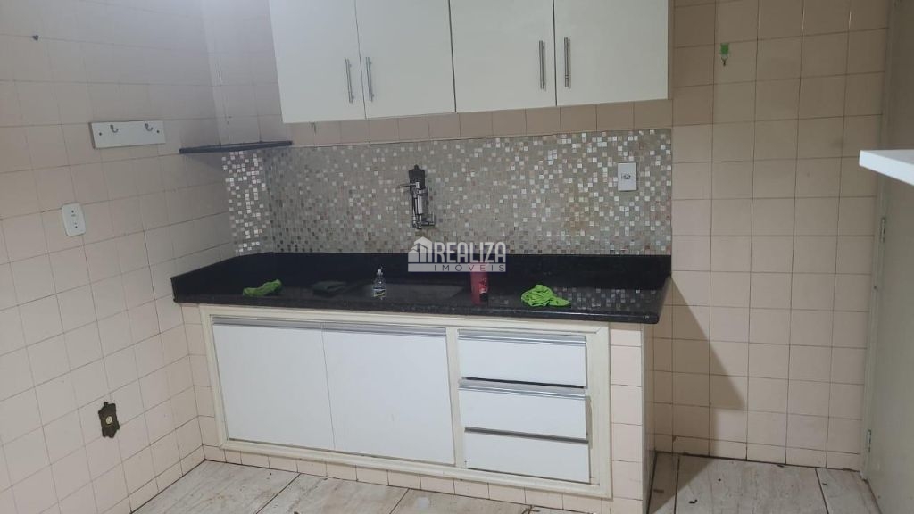 Apartamento, 3 quartos - Foto 6