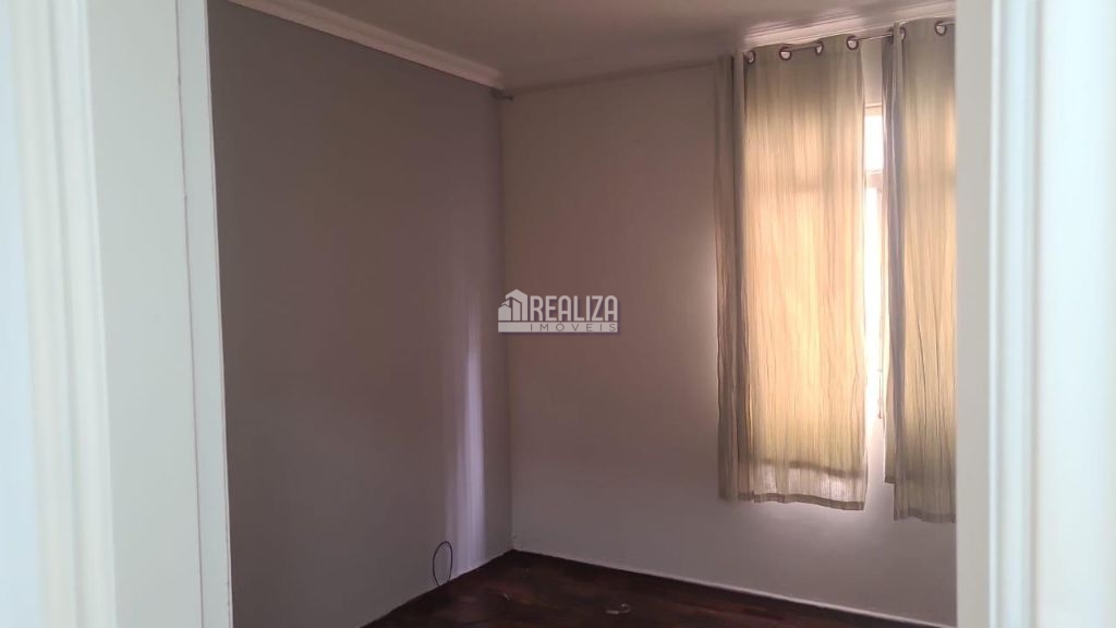 Apartamento, 3 quartos - Foto 10