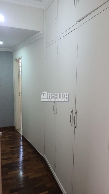 Apartamento, 3 quartos - Foto 7