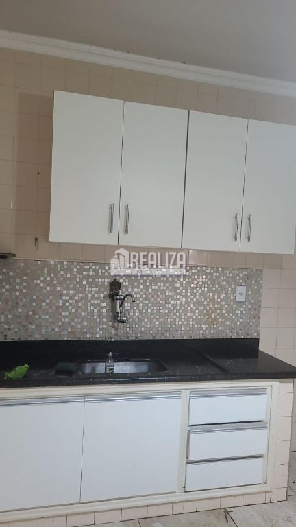 Apartamento, 3 quartos - Foto 4