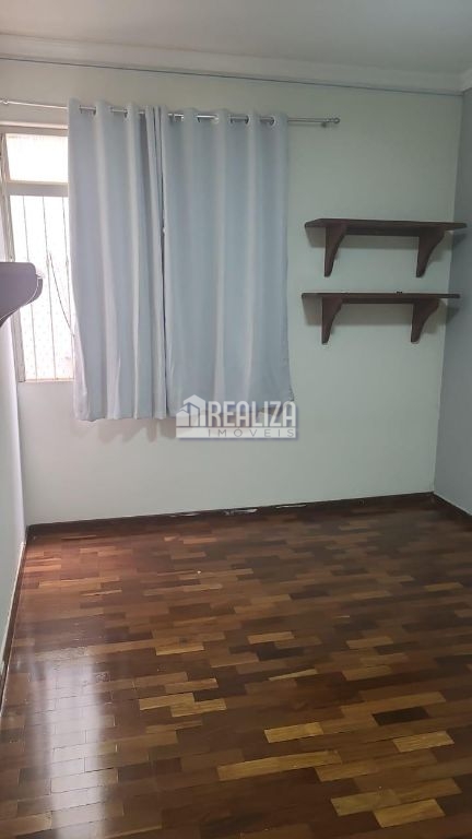 Apartamento, 3 quartos - Foto 16