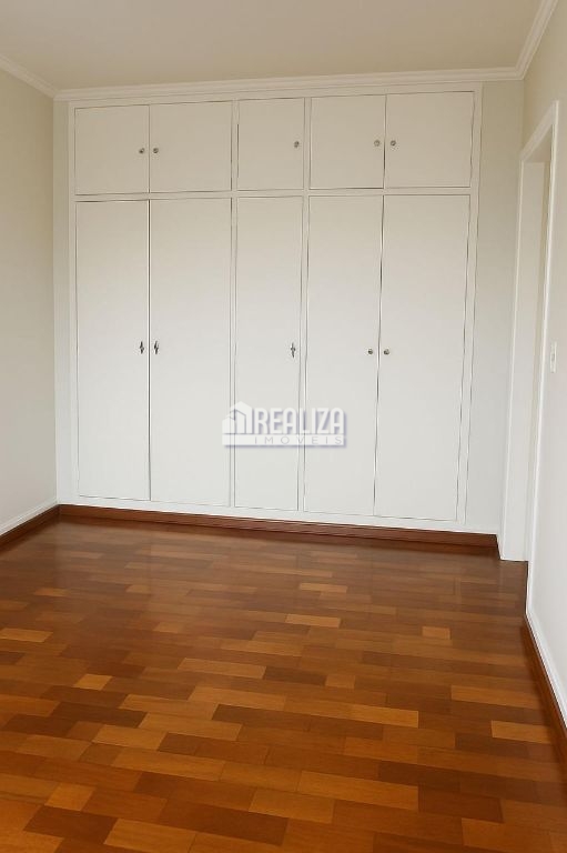 Apartamento, 3 quartos - Foto 18
