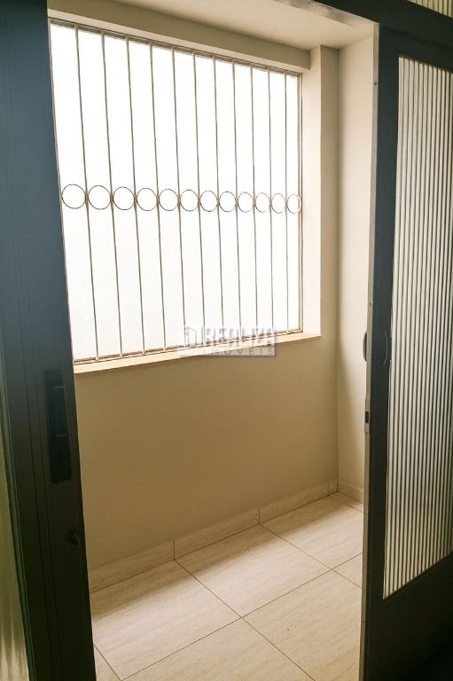 Apartamento, 3 quartos - Foto 19